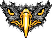 Hawk 
